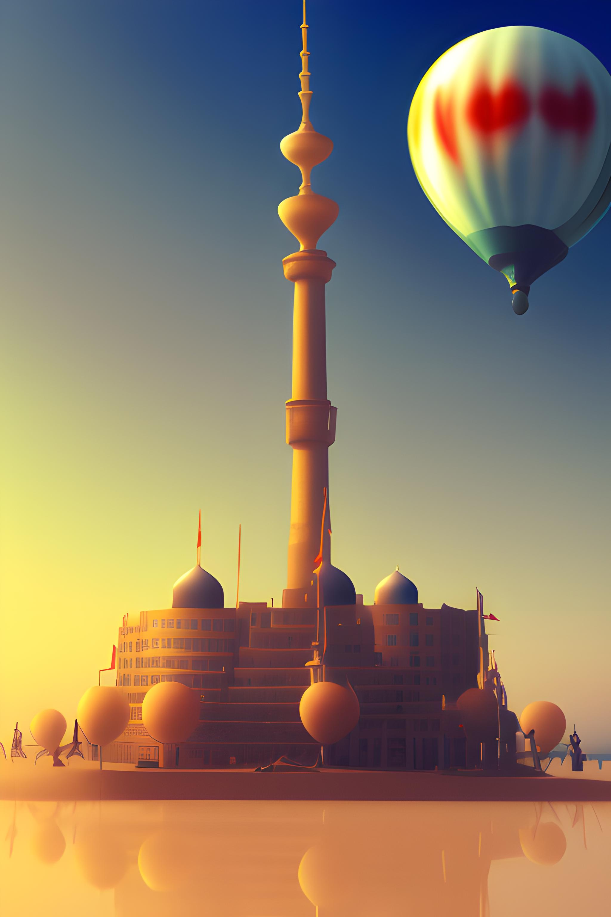 تنزيل فيديو سكس أمريكي  عراب حقيقي
